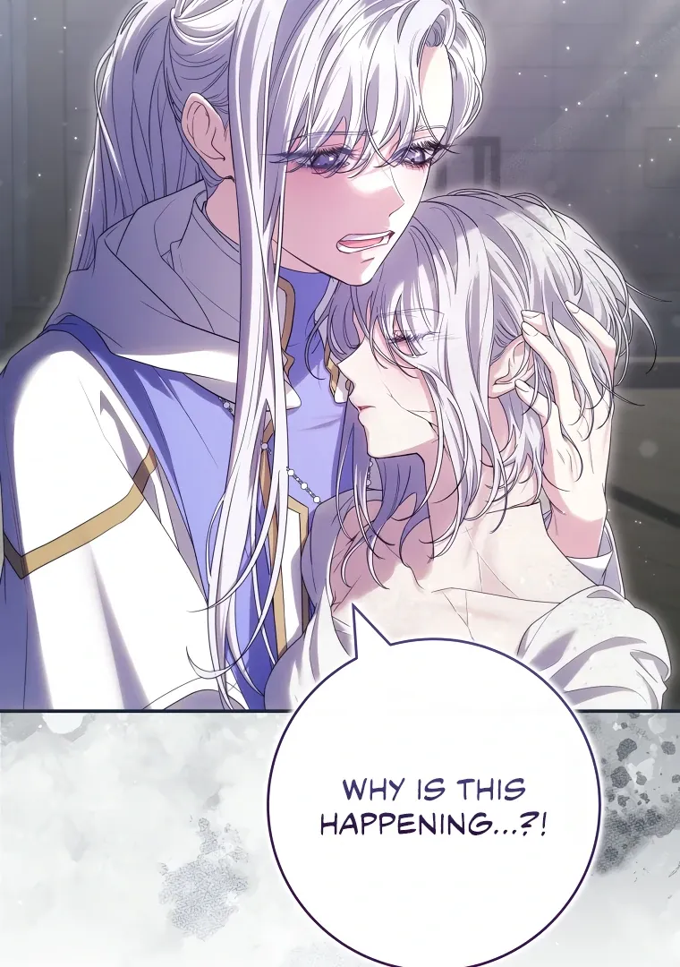 Trapped in a Cursed Game, but now with NPCs Chapter 69 Online - página 87