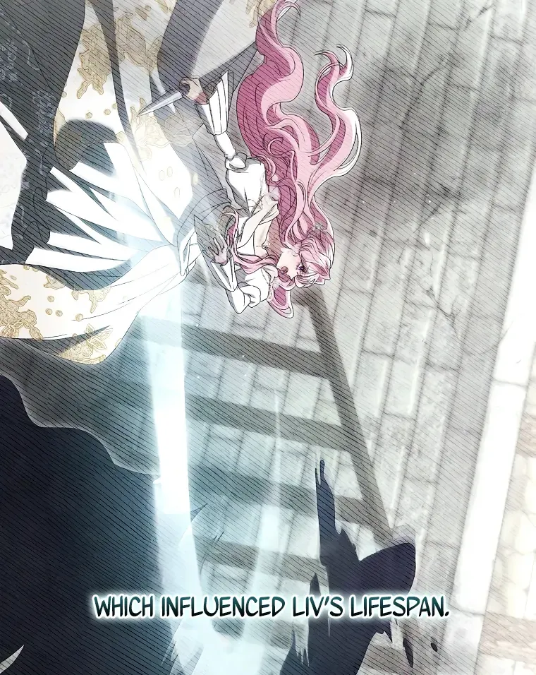 Trapped in a Cursed Game, but now with NPCs Chapter 69 Online - página 90