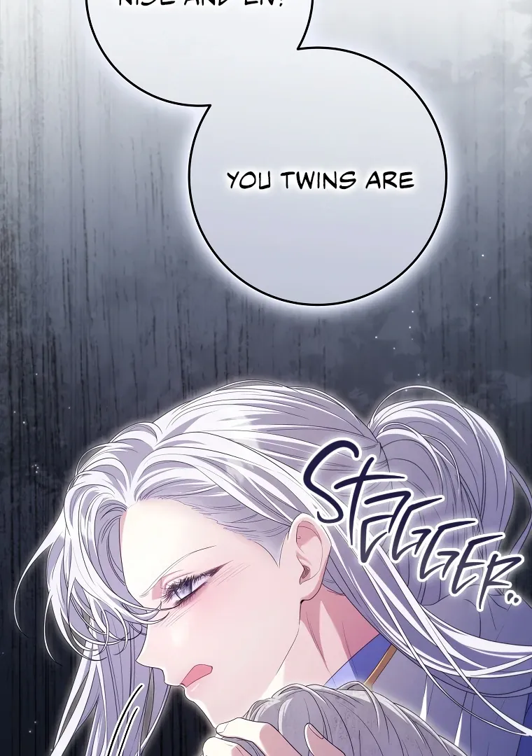 Trapped in a Cursed Game, but now with NPCs Chapter 69 Online - página 98