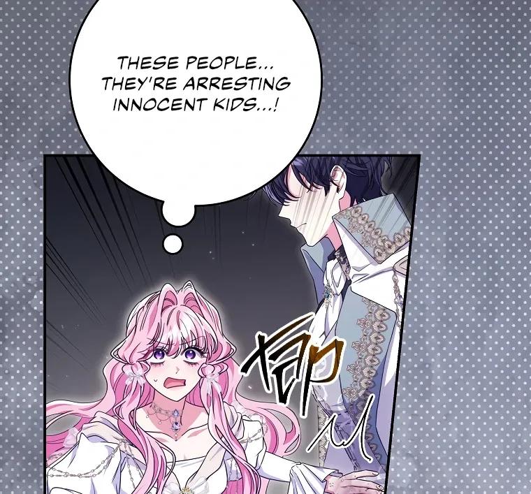 Trapped in a Cursed Game, but now with NPCs Chapter 69 Online - página 101