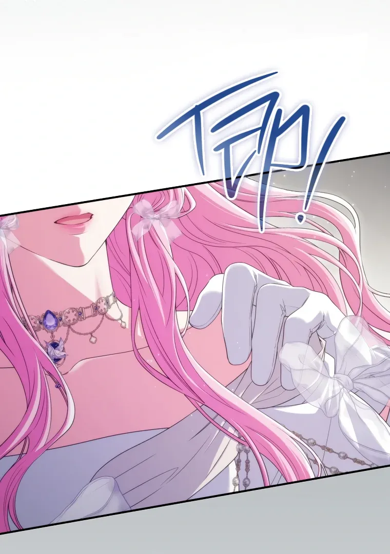 Trapped in a Cursed Game, but now with NPCs Chapter 69 Online - página 103