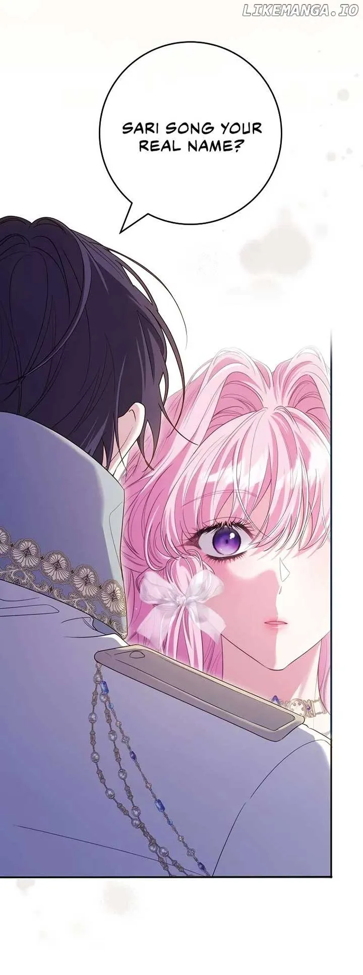 Trapped in a Cursed Game, but now with NPCs Chapter 72 Online - página 12