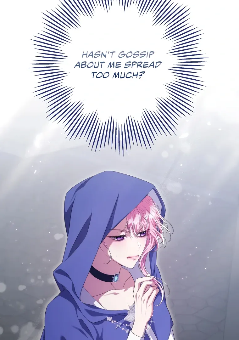 Trapped in a Cursed Game, but now with NPCs Chapter 74 Online - página 5