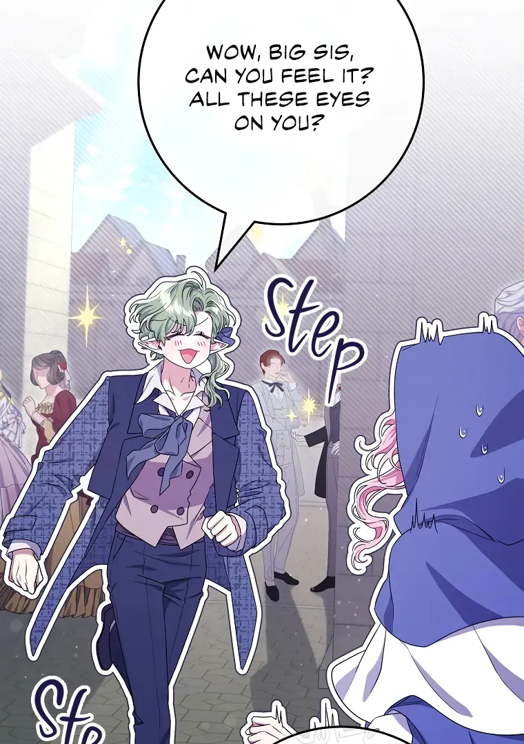 Trapped in a Cursed Game, but now with NPCs Chapter 74 Online - página 9