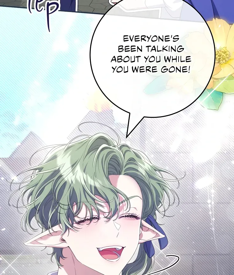 Trapped in a Cursed Game, but now with NPCs Chapter 74 Online - página 10