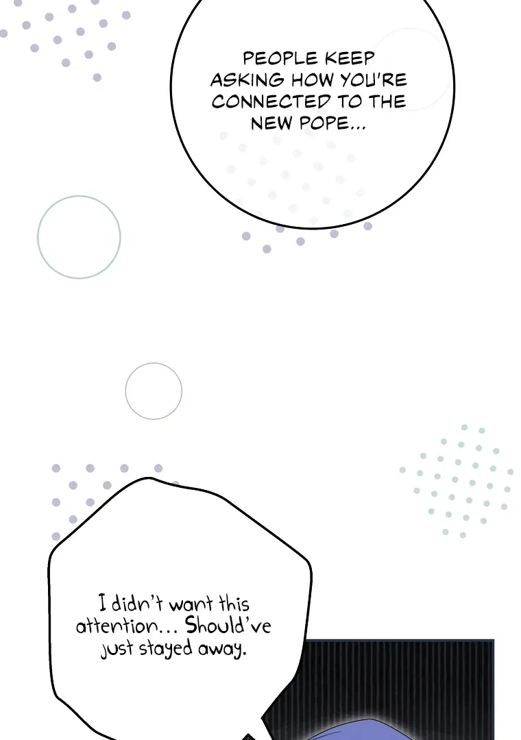 Trapped in a Cursed Game, but now with NPCs Chapter 74 Online - página 13