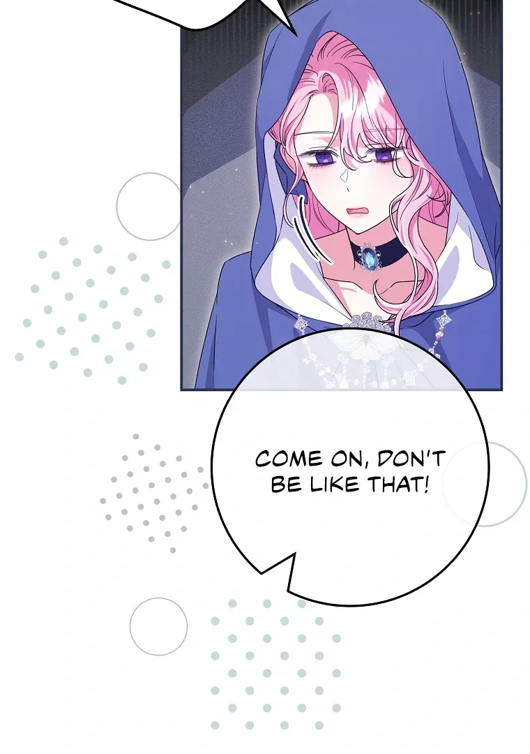 Trapped in a Cursed Game, but now with NPCs Chapter 74 Online - página 14