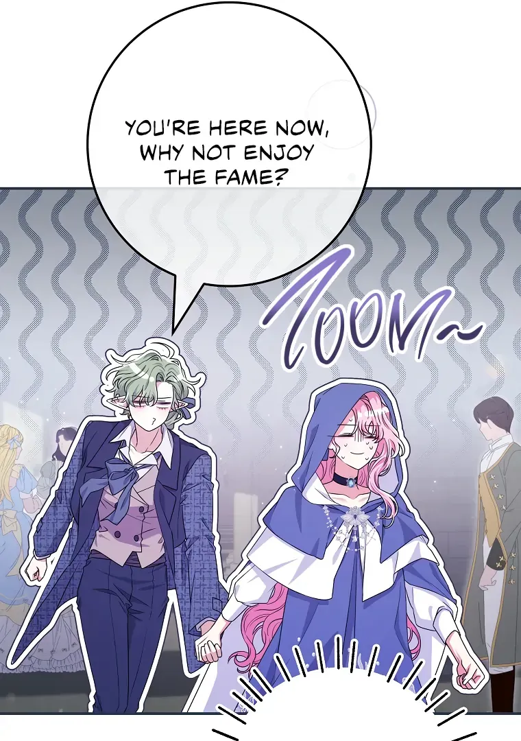 Trapped in a Cursed Game, but now with NPCs Chapter 74 Online - página 15