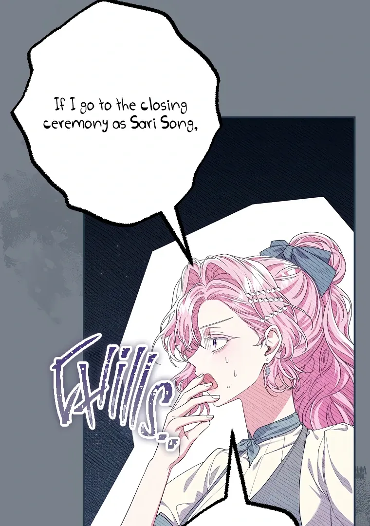 Trapped in a Cursed Game, but now with NPCs Chapter 74 Online - página 21