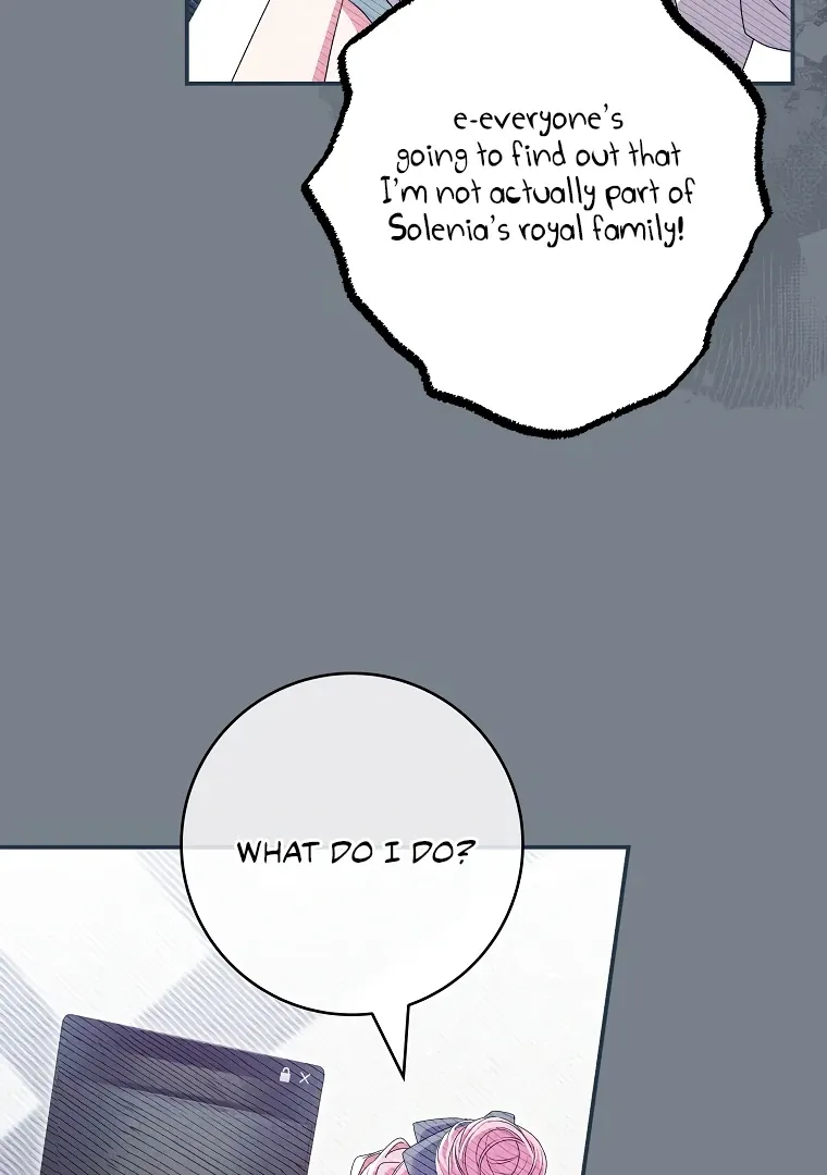 Trapped in a Cursed Game, but now with NPCs Chapter 74 Online - página 22