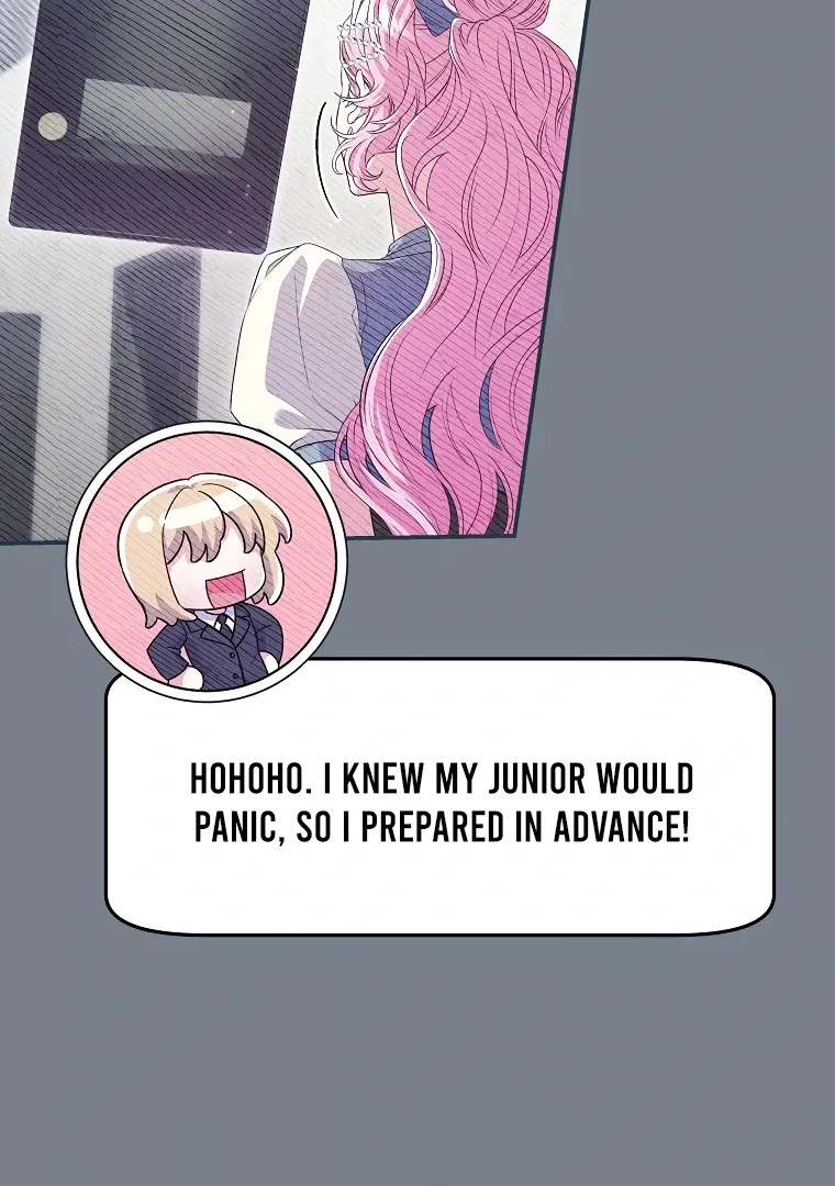 Trapped in a Cursed Game, but now with NPCs Chapter 74 Online - página 23