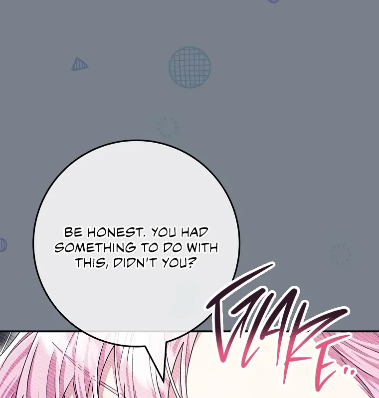 Trapped in a Cursed Game, but now with NPCs Chapter 74 Online - página 29