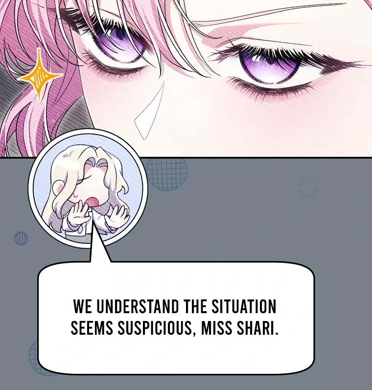 Trapped in a Cursed Game, but now with NPCs Chapter 74 Online - página 30