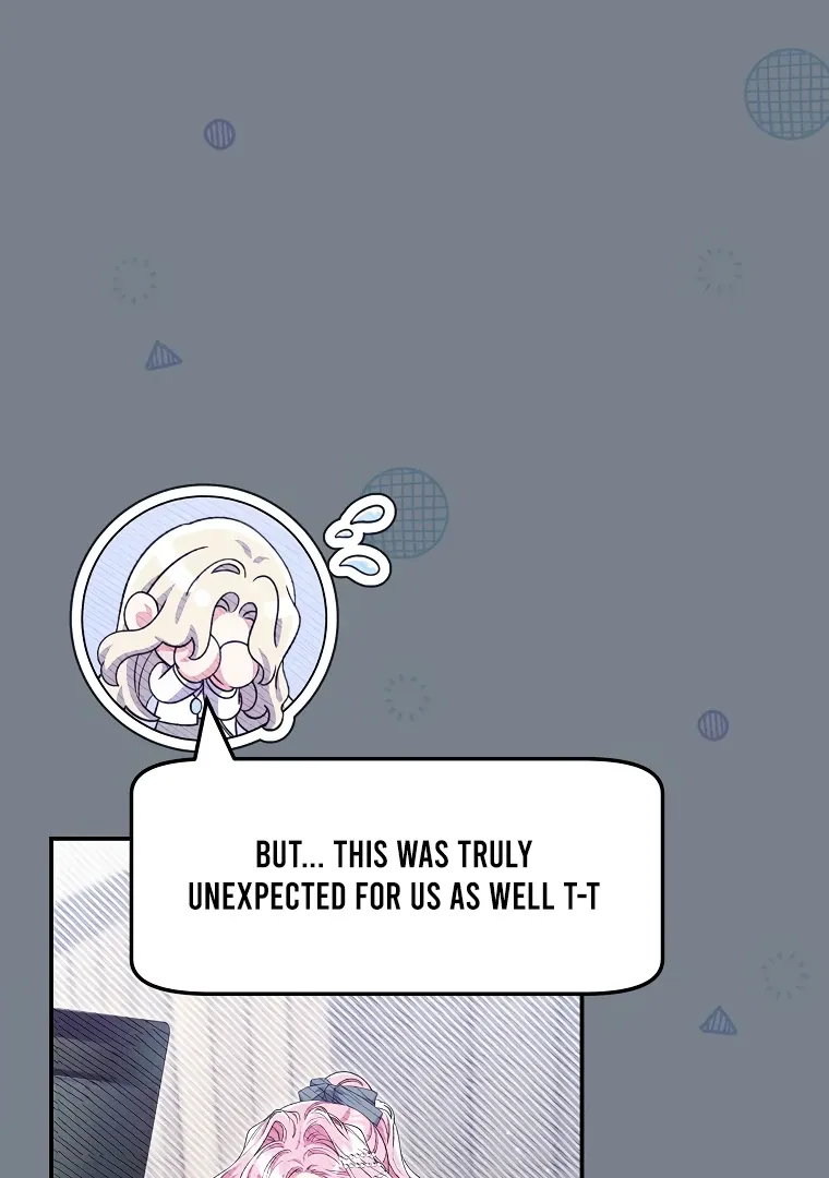 Trapped in a Cursed Game, but now with NPCs Chapter 74 Online - página 31