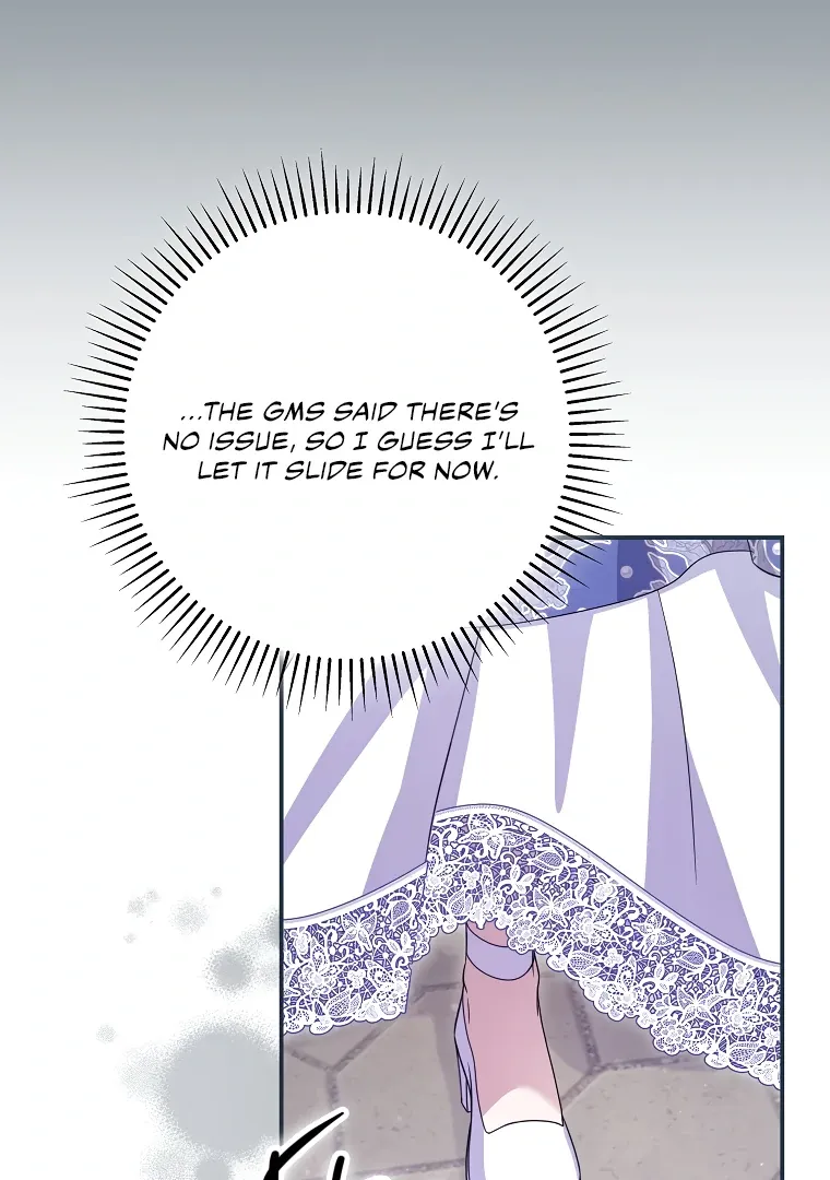 Trapped in a Cursed Game, but now with NPCs Chapter 74 Online - página 36