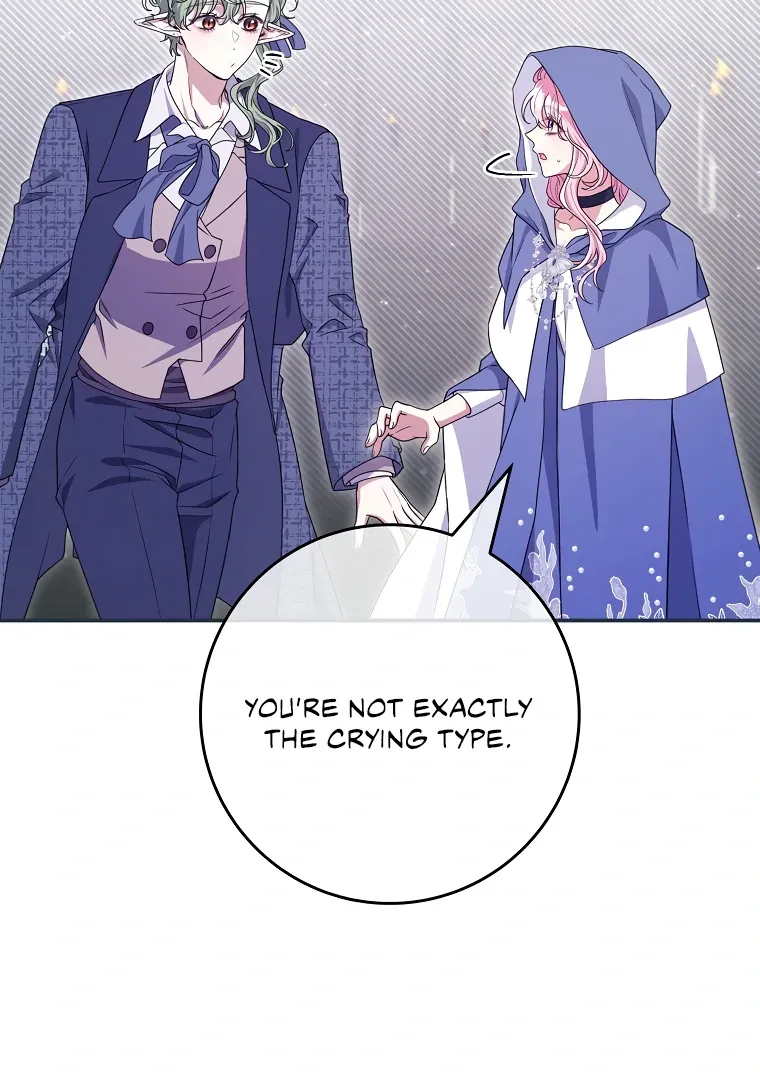 Trapped in a Cursed Game, but now with NPCs Chapter 74 Online - página 38