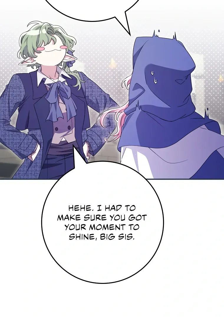 Trapped in a Cursed Game, but now with NPCs Chapter 74 Online - página 46