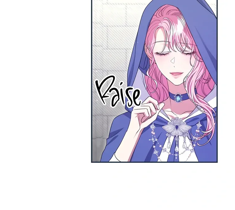 Trapped in a Cursed Game, but now with NPCs Chapter 74 Online - página 50