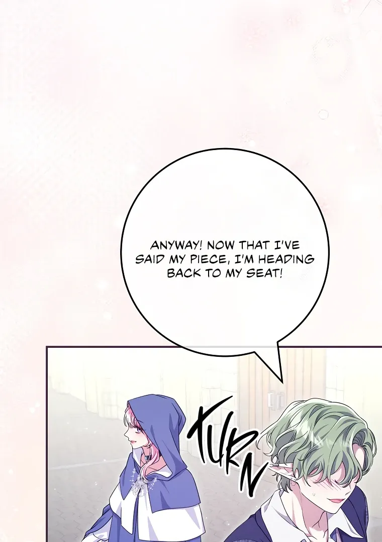 Trapped in a Cursed Game, but now with NPCs Chapter 74 Online - página 54