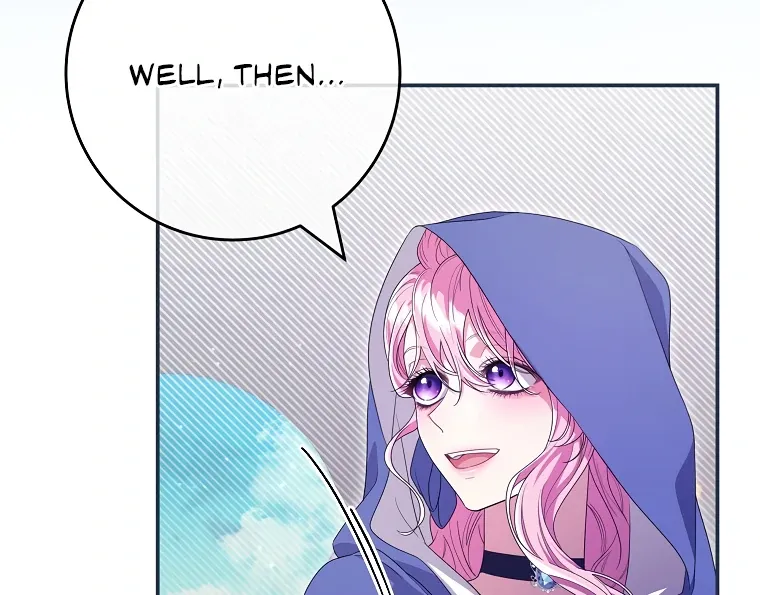 Trapped in a Cursed Game, but now with NPCs Chapter 74 Online - página 59