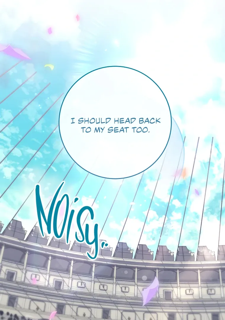 Trapped in a Cursed Game, but now with NPCs Chapter 74 Online - página 61