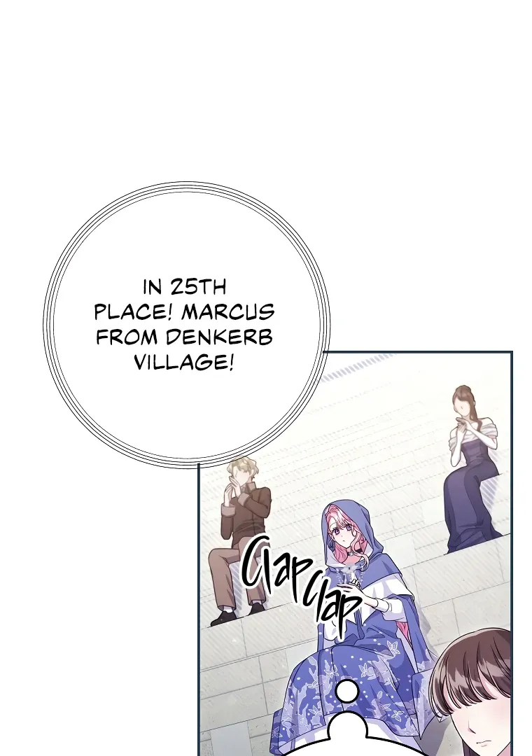Trapped in a Cursed Game, but now with NPCs Chapter 74 Online - página 65