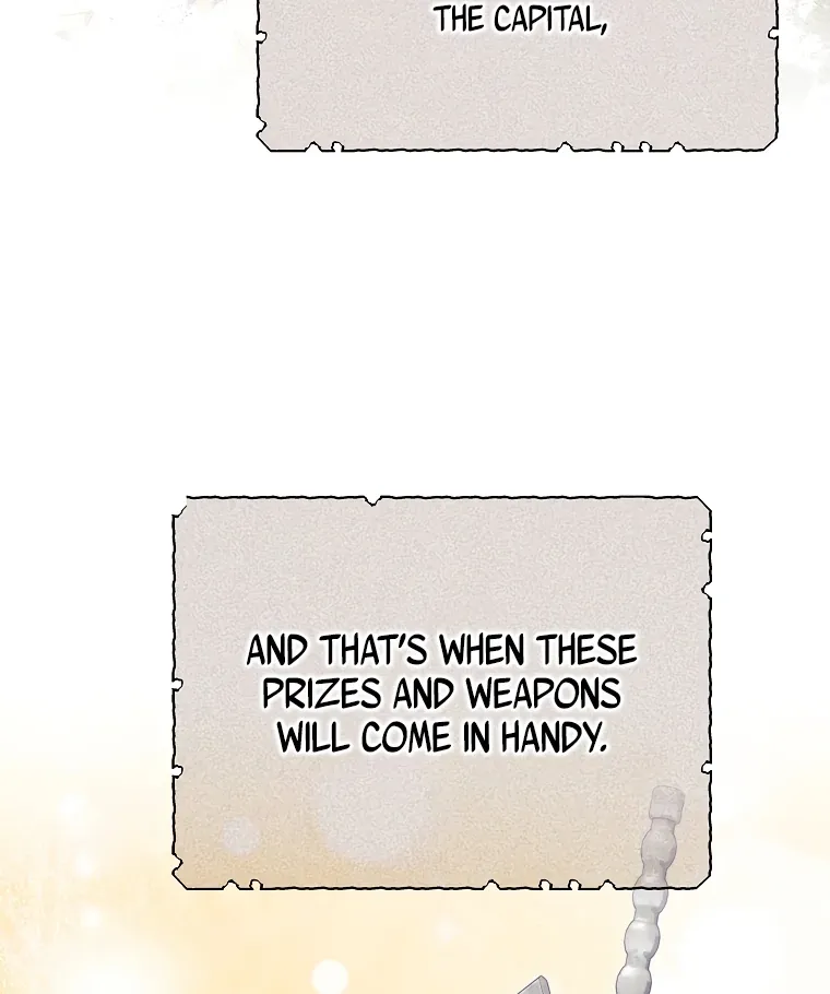 Trapped in a Cursed Game, but now with NPCs Chapter 74 Online - página 69