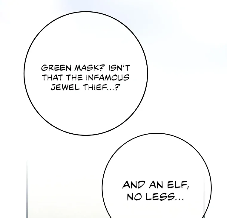 Trapped in a Cursed Game, but now with NPCs Chapter 74 Online - página 79