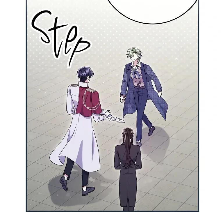 Trapped in a Cursed Game, but now with NPCs Chapter 74 Online - página 80