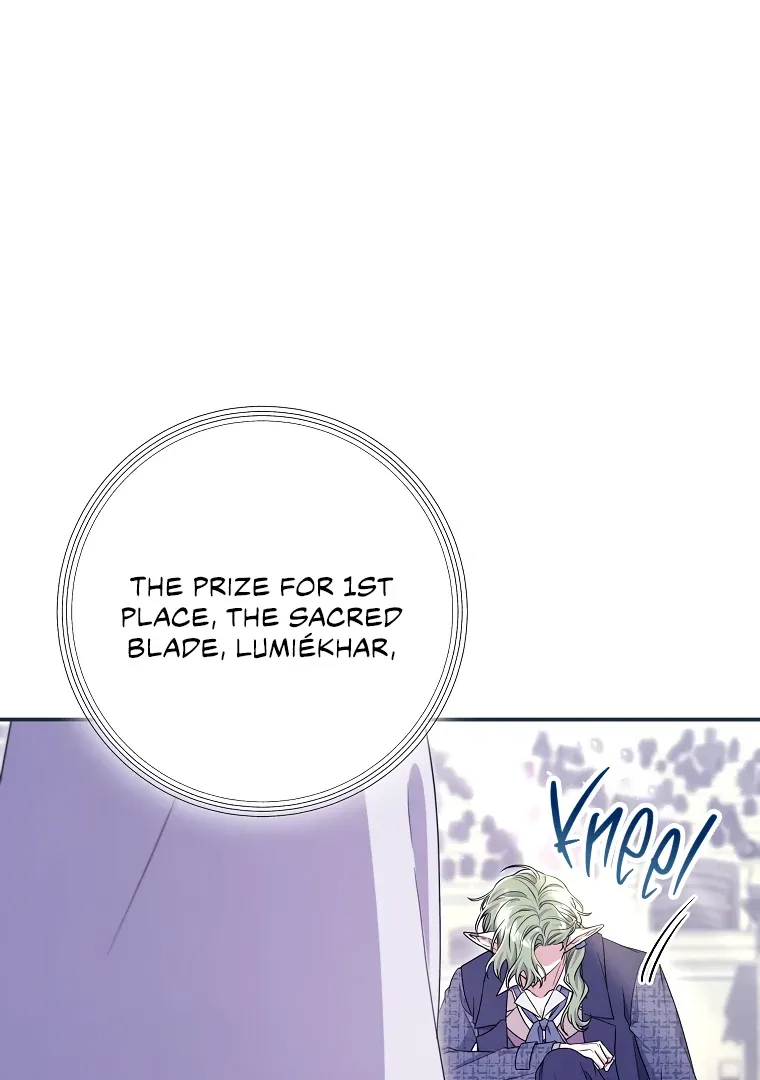Trapped in a Cursed Game, but now with NPCs Chapter 74 Online - página 81