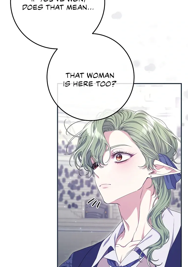 Trapped in a Cursed Game, but now with NPCs Chapter 74 Online - página 84