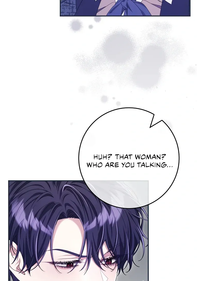 Trapped in a Cursed Game, but now with NPCs Chapter 74 Online - página 85