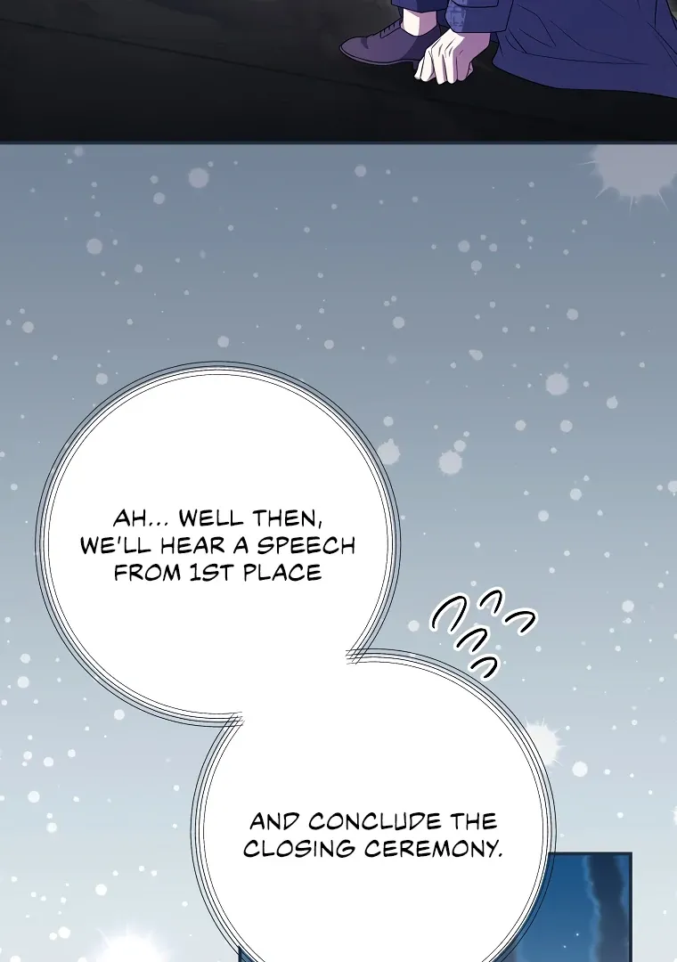 Trapped in a Cursed Game, but now with NPCs Chapter 74 Online - página 91