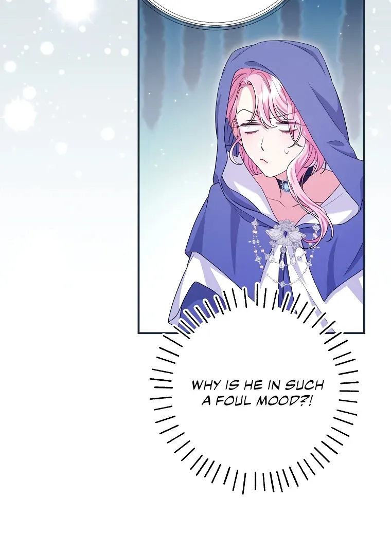 Trapped in a Cursed Game, but now with NPCs Chapter 74 Online - página 92