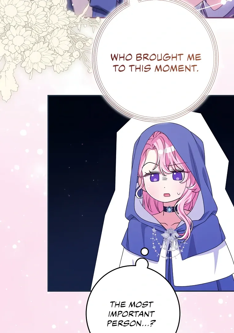 Trapped in a Cursed Game, but now with NPCs Chapter 74 Online - página 97
