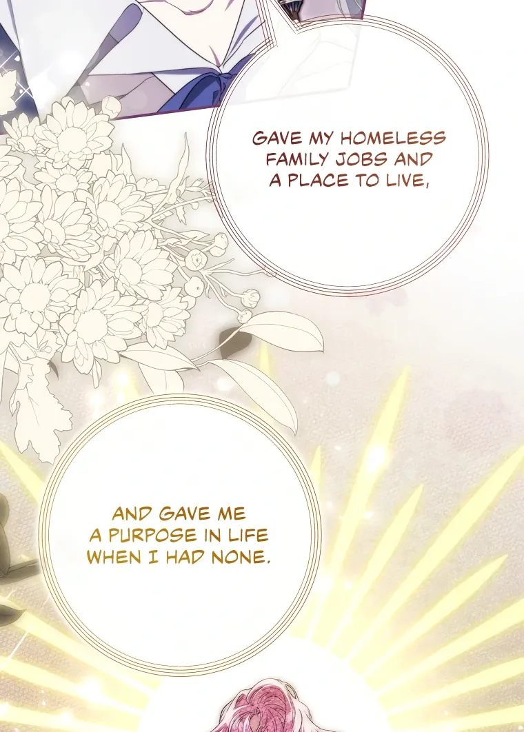Trapped in a Cursed Game, but now with NPCs Chapter 74 Online - página 99