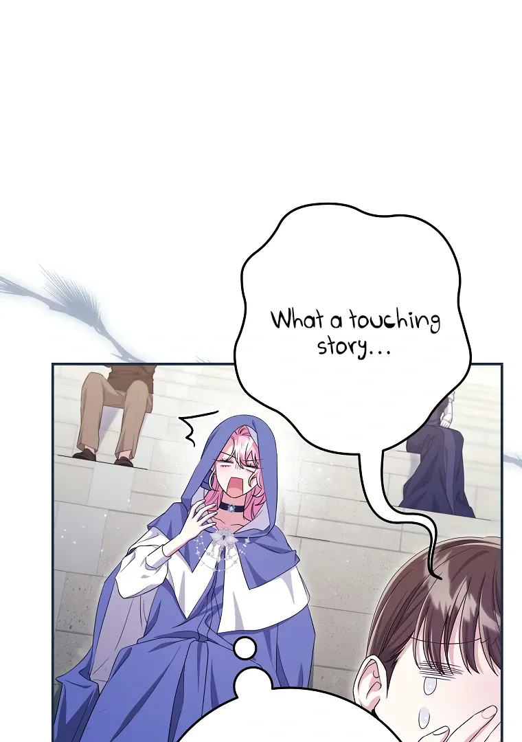 Trapped in a Cursed Game, but now with NPCs Chapter 74 Online - página 101