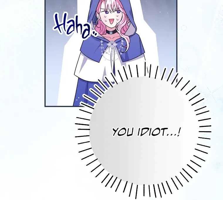 Trapped in a Cursed Game, but now with NPCs Chapter 74 Online - página 110