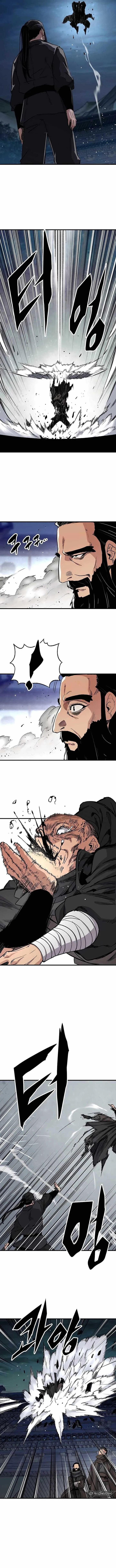 Trash of A Dark Fantasy Chapter 47 Online - página 11