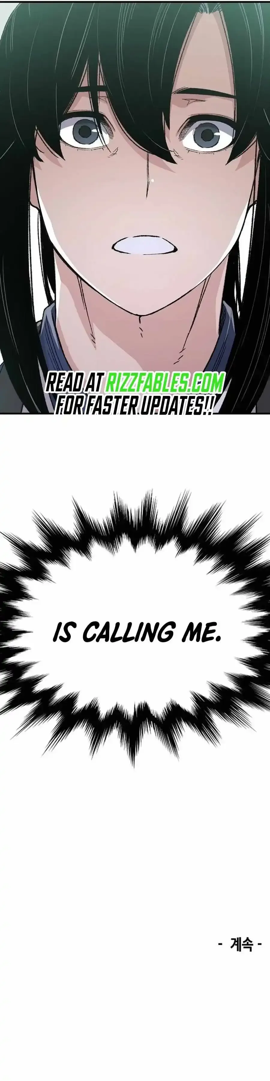 Trash of A Dark Fantasy Chapter 51 Online - página 14