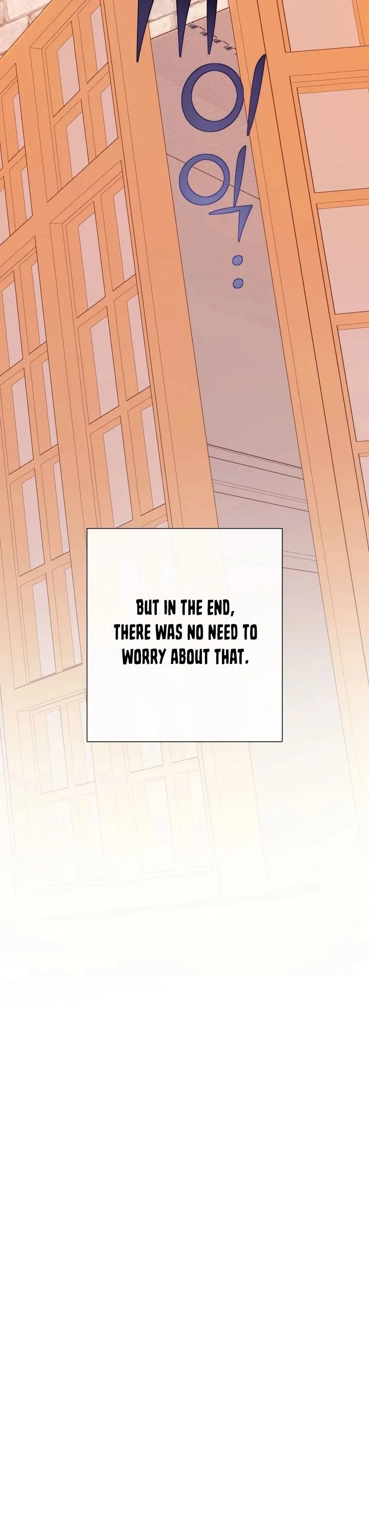 Trash of the Count’s Family Chapter 40 Online - página 32