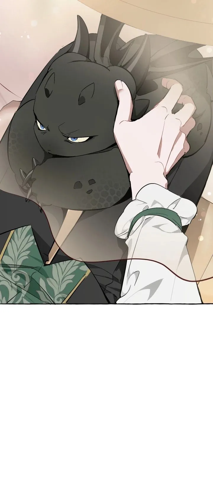 Trash of the Count’s Family Chapter 45 Online - página 42
