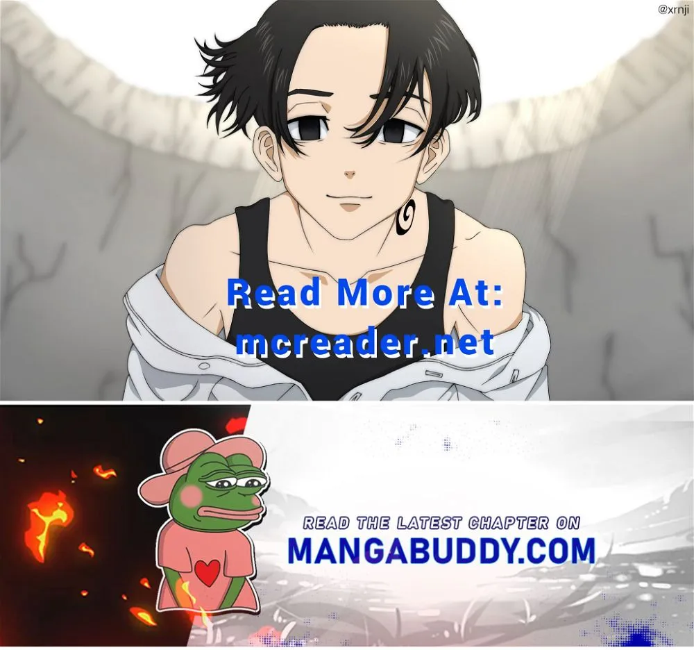 Trash of the Count’s Family Chapter 82 Online - página 10