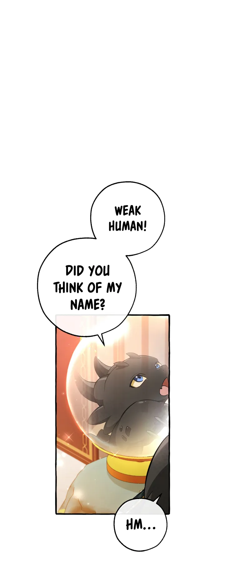 Trash of the Count’s Family Chapter 93 Online - página 21