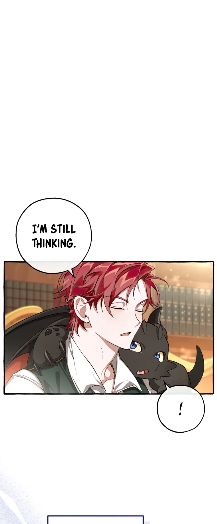 Trash of the Count’s Family Chapter 93 Online - página 22