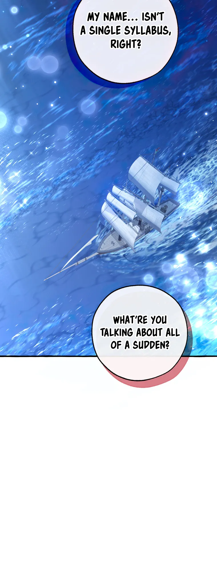 Trash of the Count’s Family Chapter 93 Online - página 68