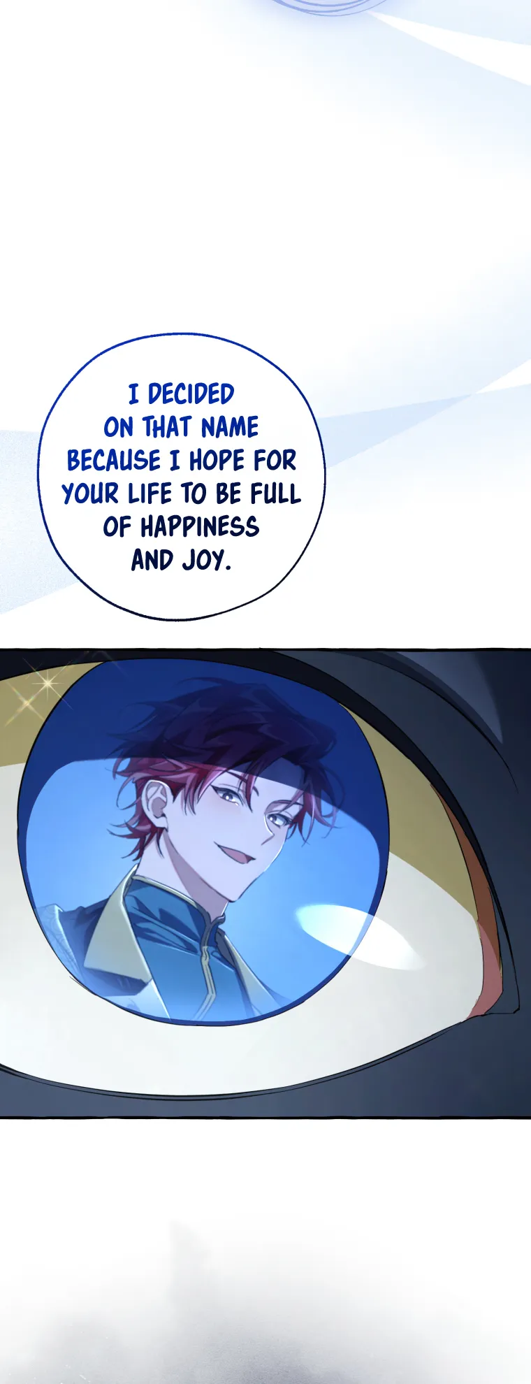 Trash of the Count’s Family Chapter 93 Online - página 74