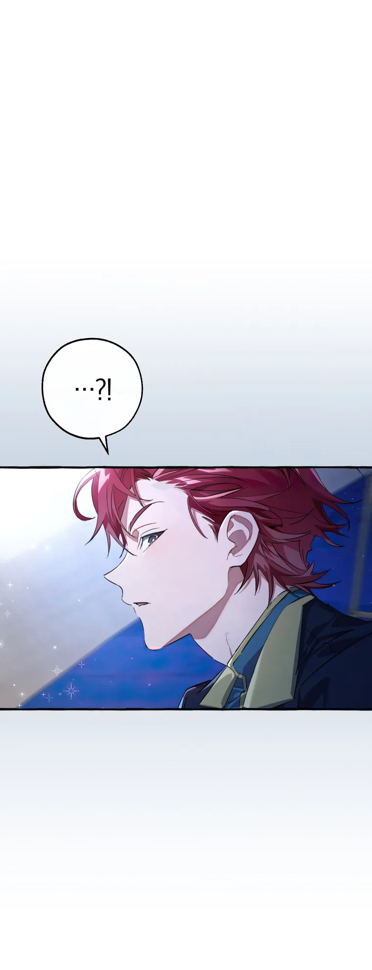 Trash of the Count’s Family Chapter 93 Online - página 84