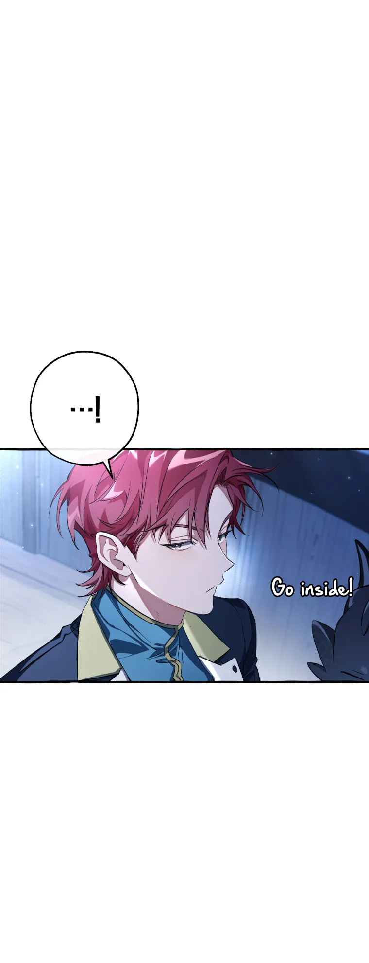 Trash of the Count’s Family Chapter 93 Online - página 89
