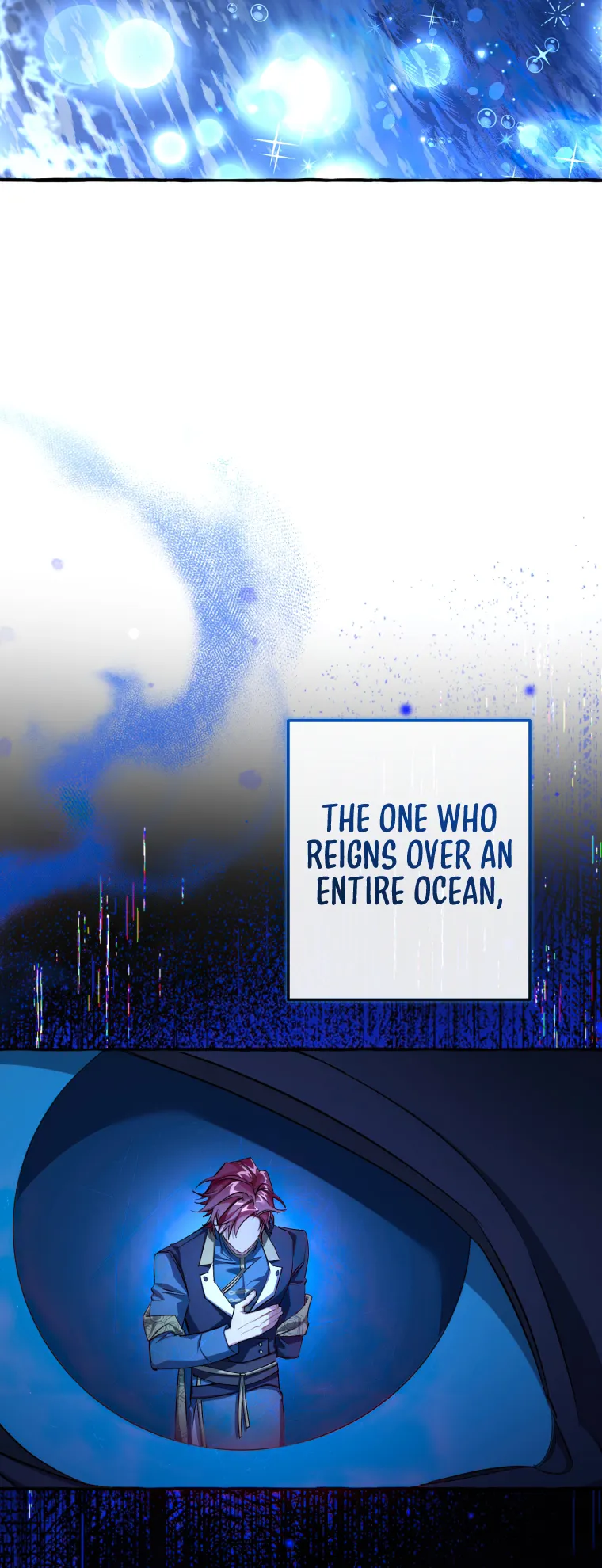 Trash of the Count’s Family Chapter 93 Online - página 101